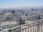 Las Vegas 2004 - 25
